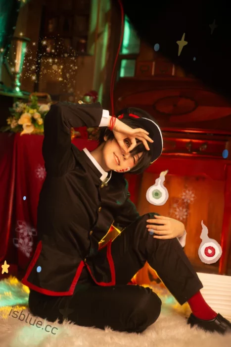 渊秧 - 合集27套 1.8G-次元社区