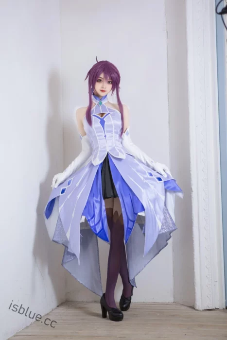 只是简言 - 合集43套 3.6GB-次元社区