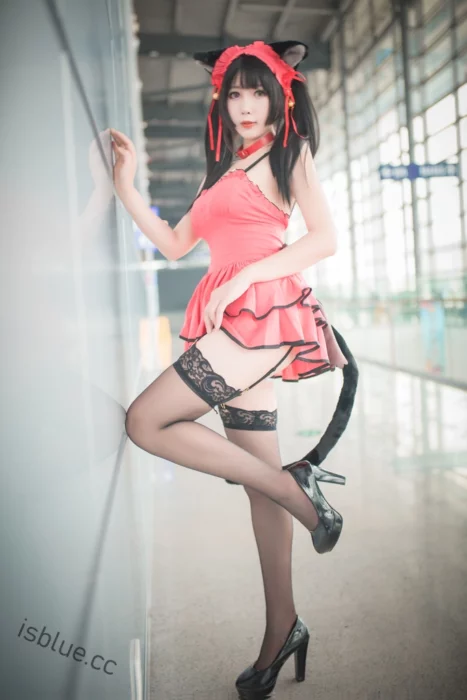 图片[3]-雯粥粥i – 合集27套4.3G-次元社区