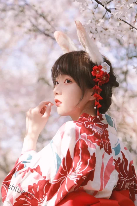 图片[6]-Fushii海堂 – 合集18套 3.77G-次元社区