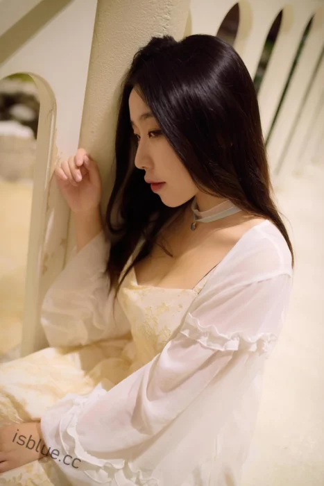 穆零Mu0 - 合集打包下载46套 7GB-次元社区