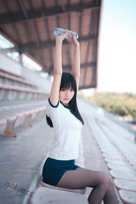 沧霁桔梗 - 合集13套 5.2G-次元社区