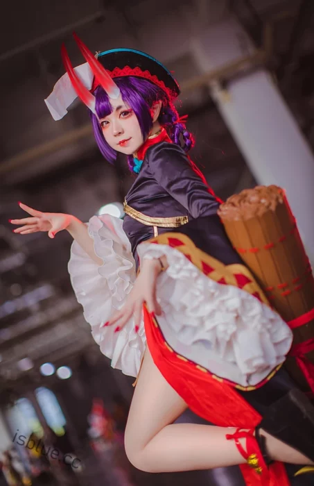 渊秧 - 合集27套 1.8G-次元社区