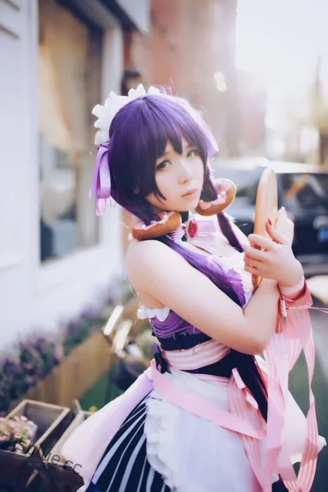 图片[5]-渊秧 – 合集27套 1.8G-次元社区