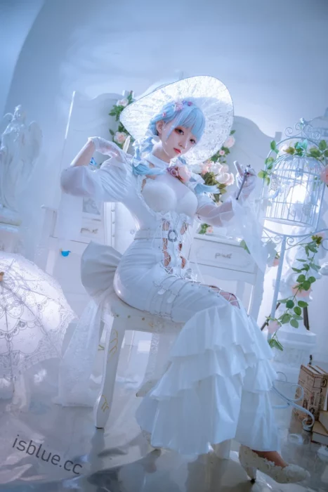 图片[6]-小野寺地瓜 – 合集 14套 2G-次元社区