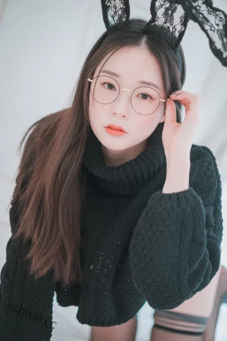 Pia(피아) - 合集 91套 47G-次元社区