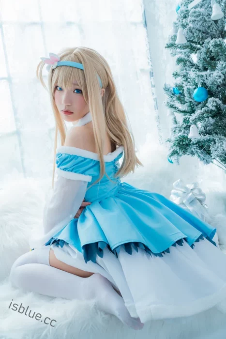 弥美Mime - 合集 37套 6G-次元社区