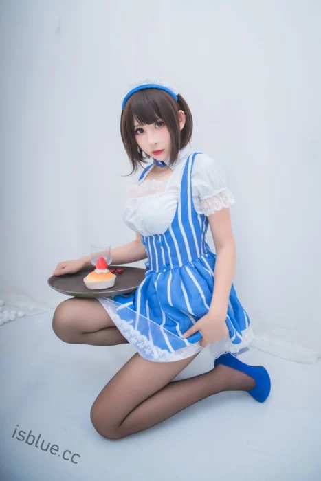 雯粥粥i – 合集27套4.3G-次元社区