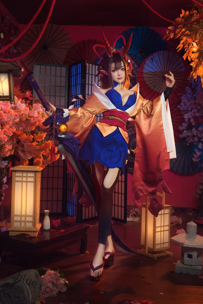 只是简言 - 合集43套 3.6GB-次元社区