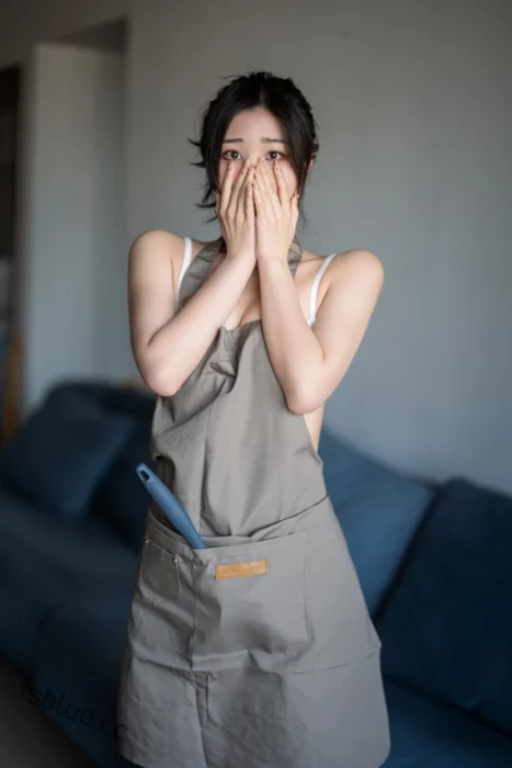 图片[6]-汪知子 – 合集 23套 6G-次元社区