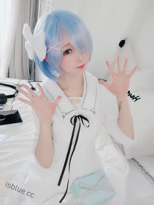 图片[6]-水野弥七 – 合集15套 1.66G-次元社区