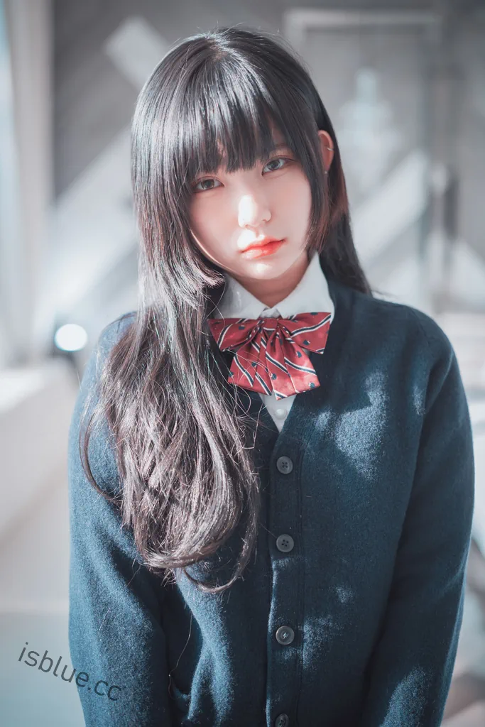 Hizzy (히지) - 合集10套 7GB-次元社区