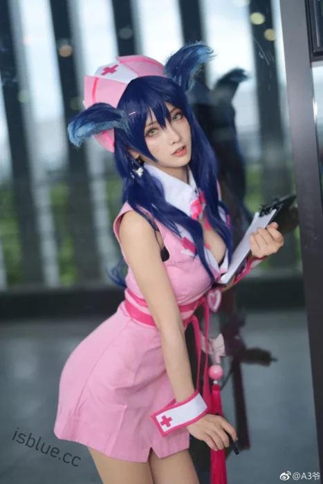 只是简言 - 合集43套 3.6GB-次元社区