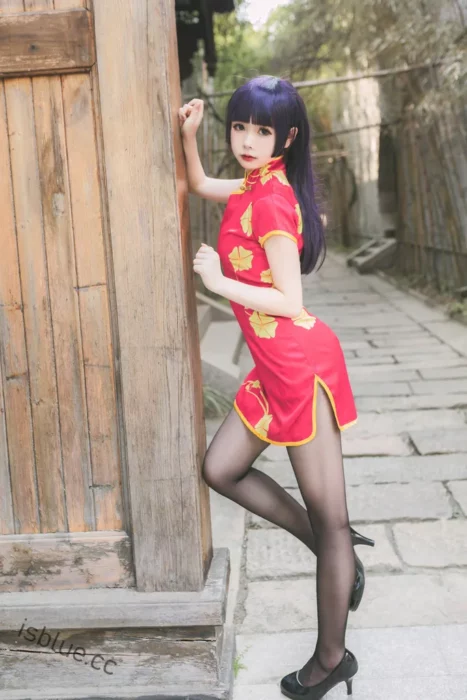 巧克力小圆面包 - 合集 5套 7G-次元社区