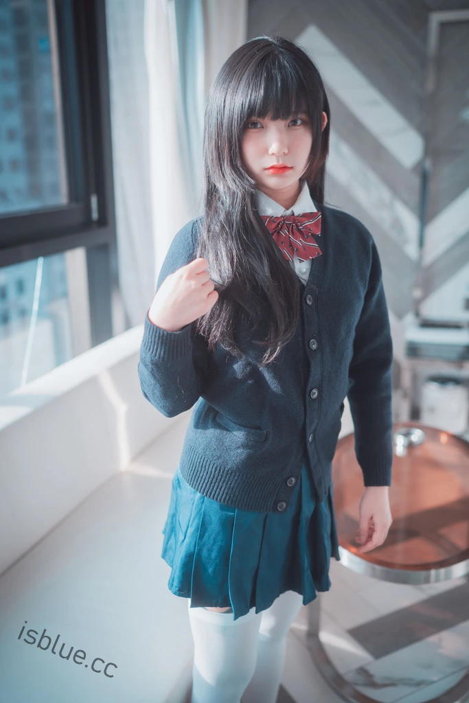 Hizzy (히지) - 合集10套 7GB-次元社区