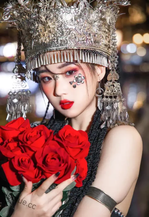 图片[2]-瓦斯塔亚小龙虾 – 合集 18套 10G-次元社区