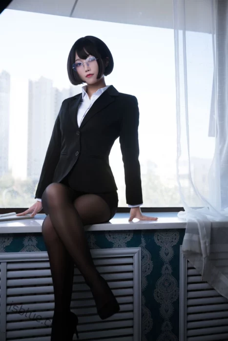 图片[6]-汪知子 – 合集23套 6G-次元社区