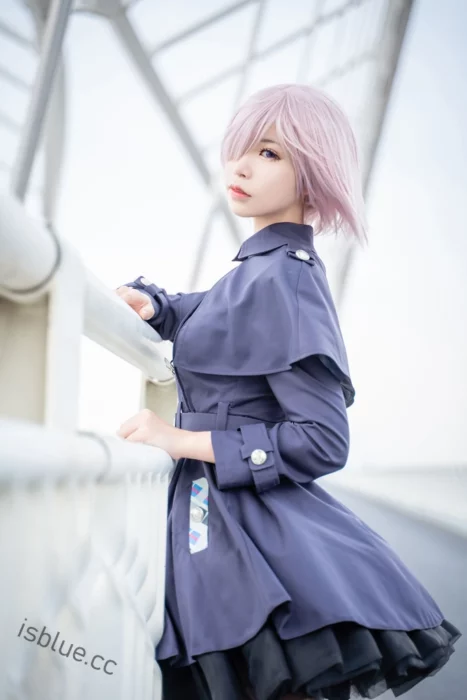 图片[5]-爱老师PhD – 合集49套 8G-次元社区