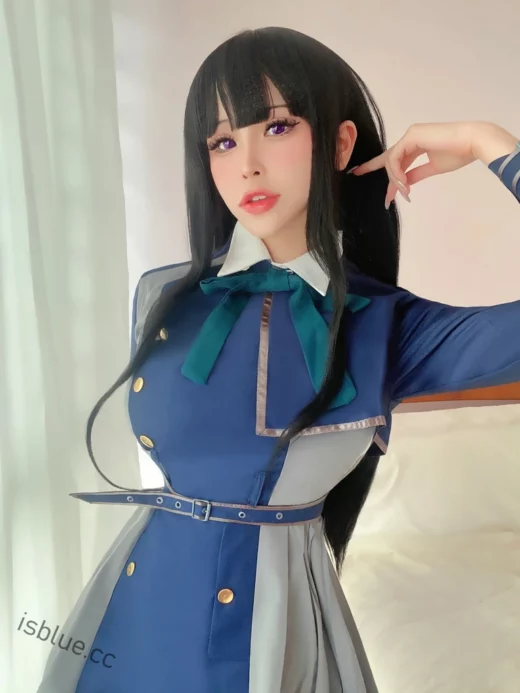 图片[3]-花リリ(Plant Lily) – 合集27套 2.6G-次元社区