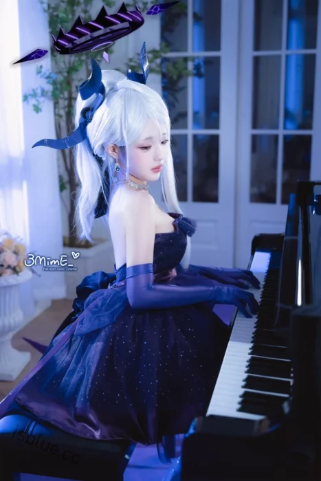 弥美Mime - 合集 37套 6G-次元社区