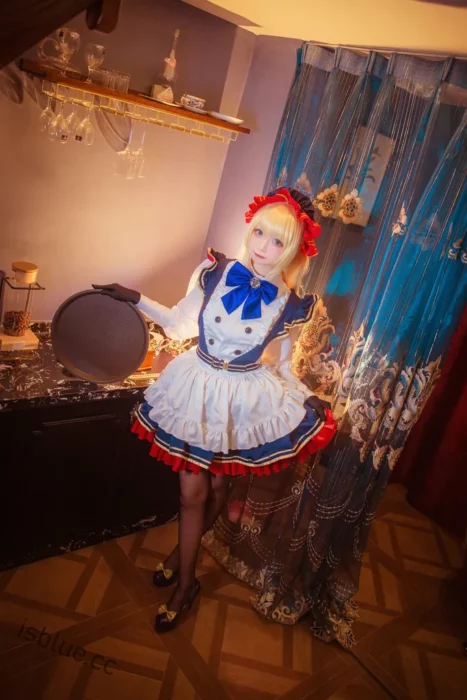 图片[5]-小野寺地瓜 – 合集 14套 2G-次元社区