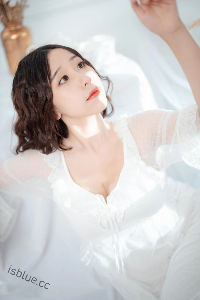 穆零Mu0 - 合集打包下载46套 7GB-次元社区