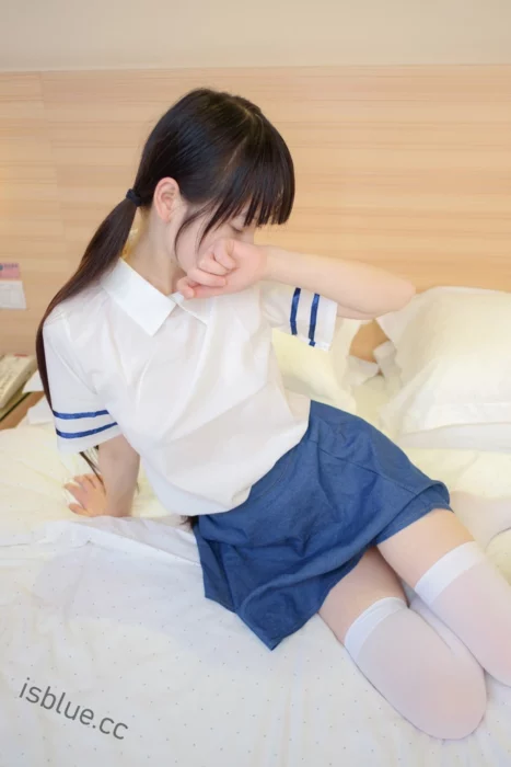 西尔酱 - 合集26套 8GB-次元社区