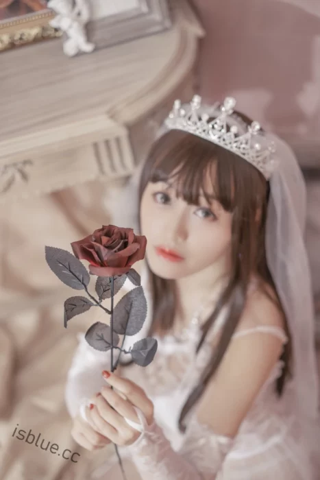 脱尾巴Mizuki - 合集 10套 4GB-次元社区