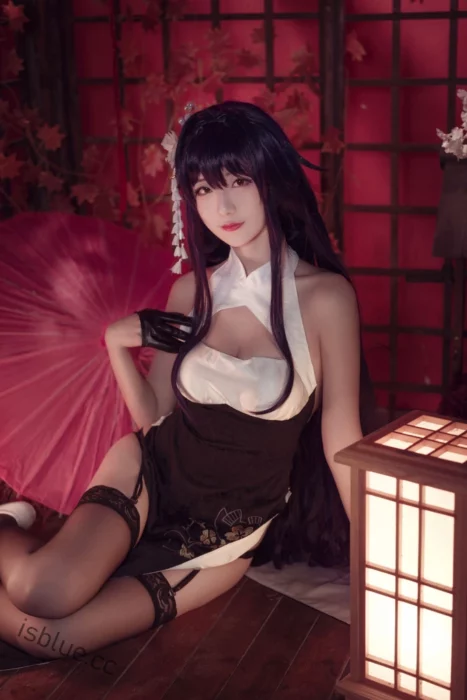 弥音音ww – 合集40套6.53G-次元社区