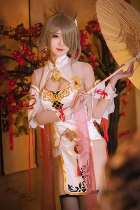 弥音音ww – 合集40套6.53G-次元社区