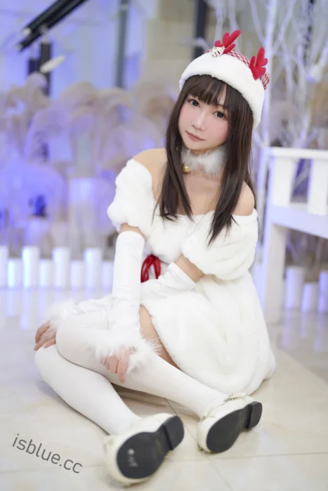 銘銘Kizami - 合集55套 24G-次元社区