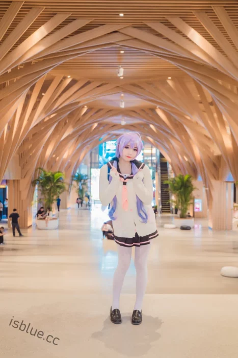 墨玉-M - 合集 9套 4G-次元社区