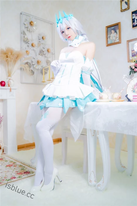 墨玉-M - 合集 9套 4G-次元社区