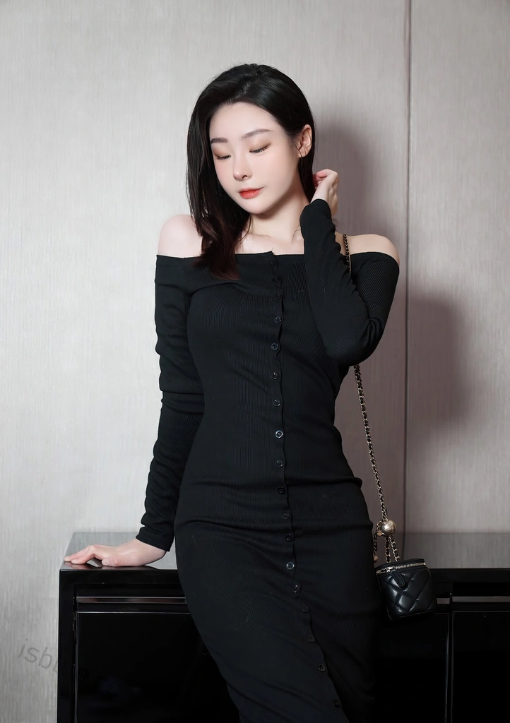 是小逗逗 - 合集 130套 100GB-次元社区