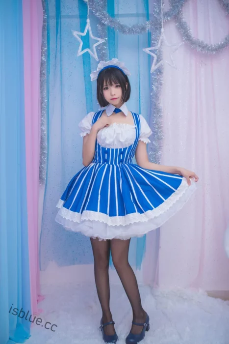 小野妹子w - 合集48套 11G-次元社区