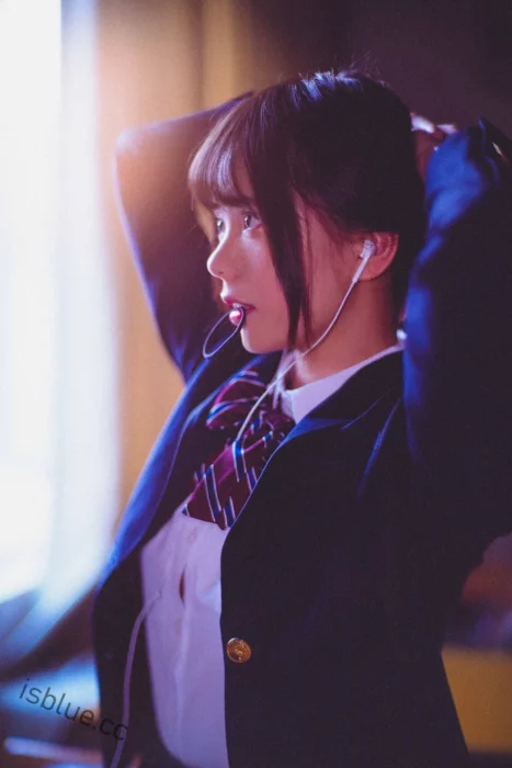 小野妹子w - 合集48套 11G-次元社区