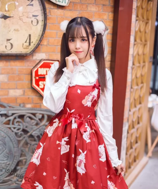 小野妹子w - 合集48套 11G-次元社区