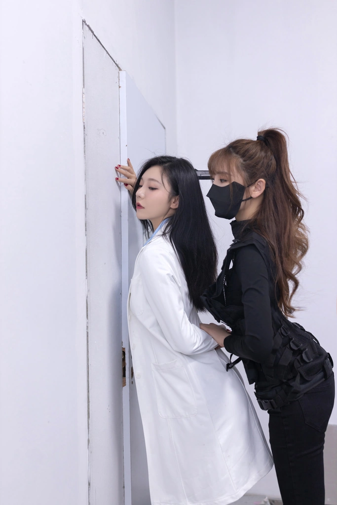 图片[5]-安然anran – 内部私购无水印图集43套 43GB-次元社区