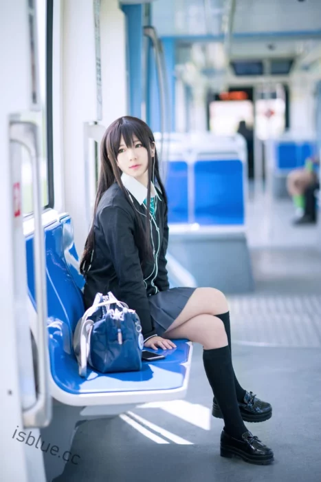 弥音音ww – 合集40套6.53G-次元社区