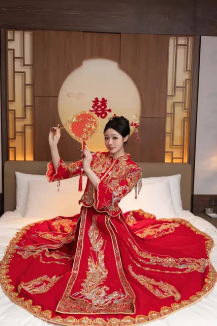 是小逗逗 - 合集 130套 100GB-次元社区