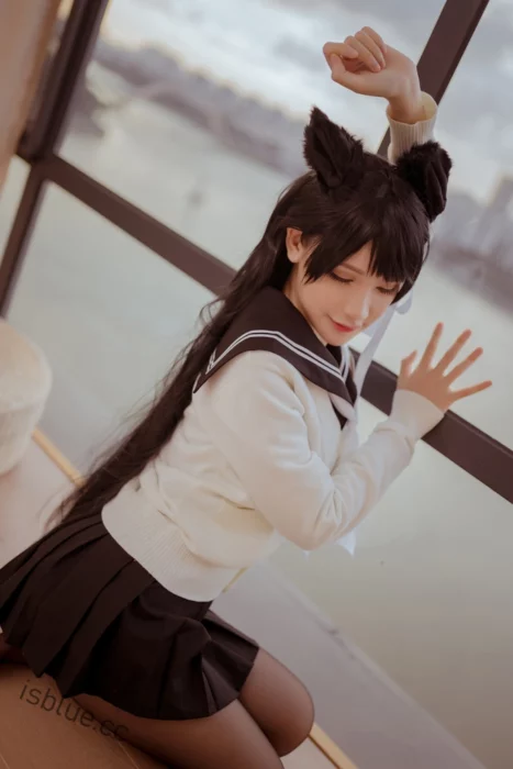 图片[6]-小野妹子w – 合集48套 11G-次元社区