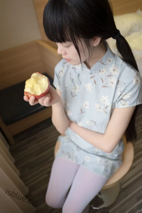 西尔酱 - 合集26套 8GB-次元社区