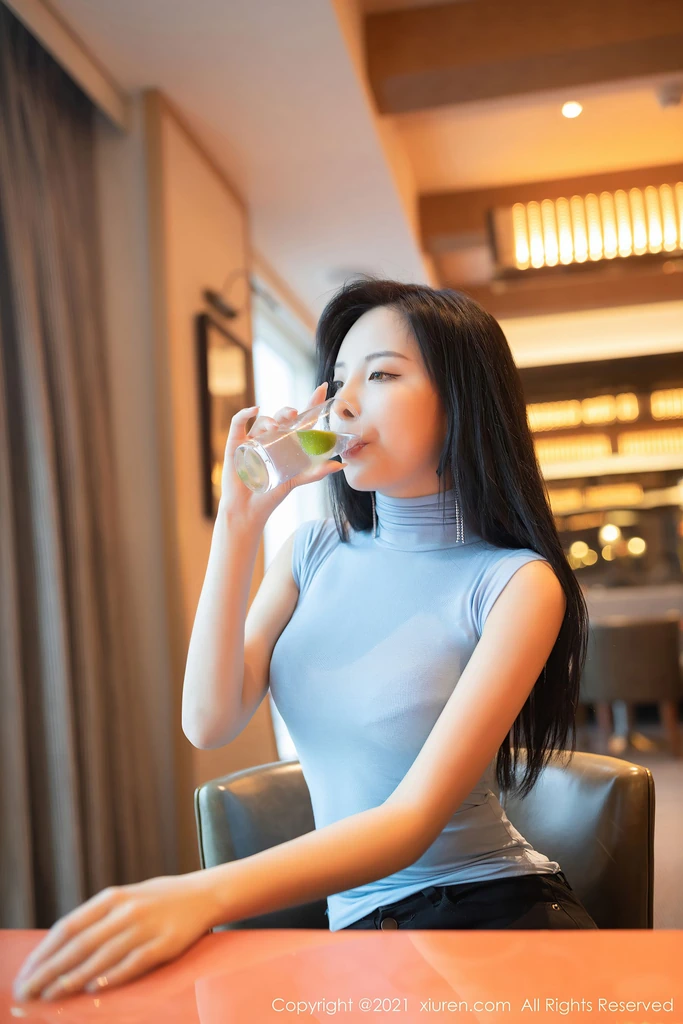 图片[5]-陈小喵 – 图集 78套 44GB-次元社区