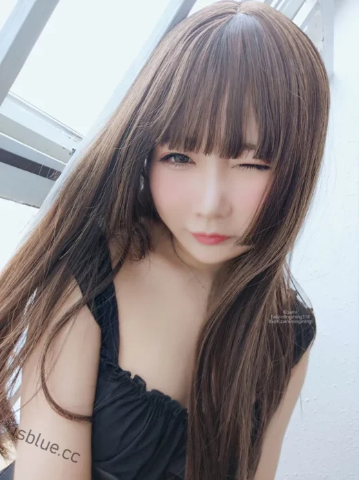 銘銘Kizami - 合集55套 24G-次元社区