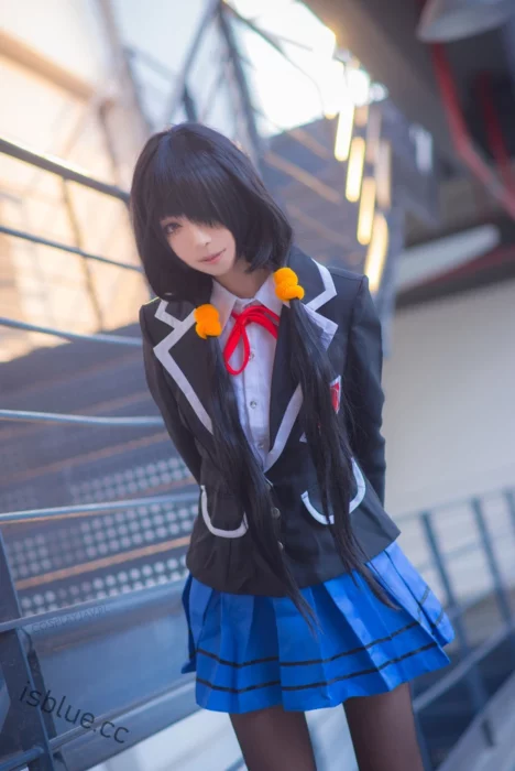 青青子Js - 合集29套 4.3GB-次元社区