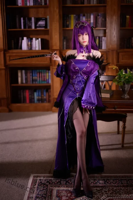 图片[2]-青青子Js – 合集29套 4.3GB-次元社区