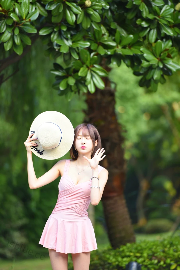 王羽杉 - 图集23套 3G-次元社区