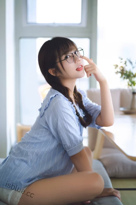 镜酱 – 合集18套 9.6G-次元社区