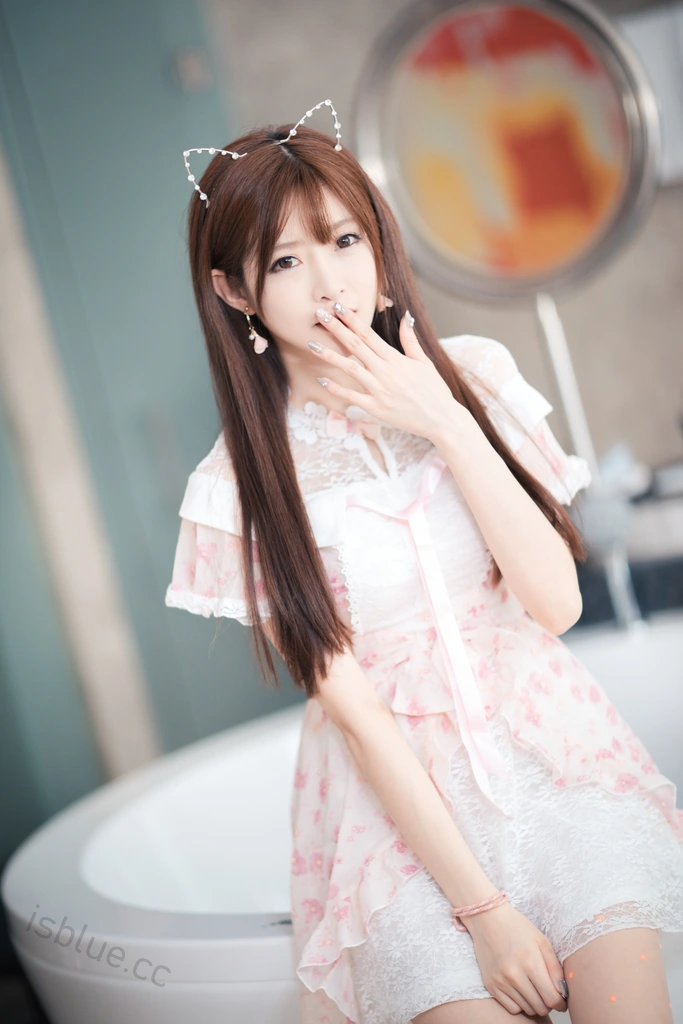 王羽杉 - 图集23套 3G-次元社区