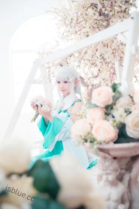 图片[5]-弥音音ww – 合集40套6.53G-次元社区